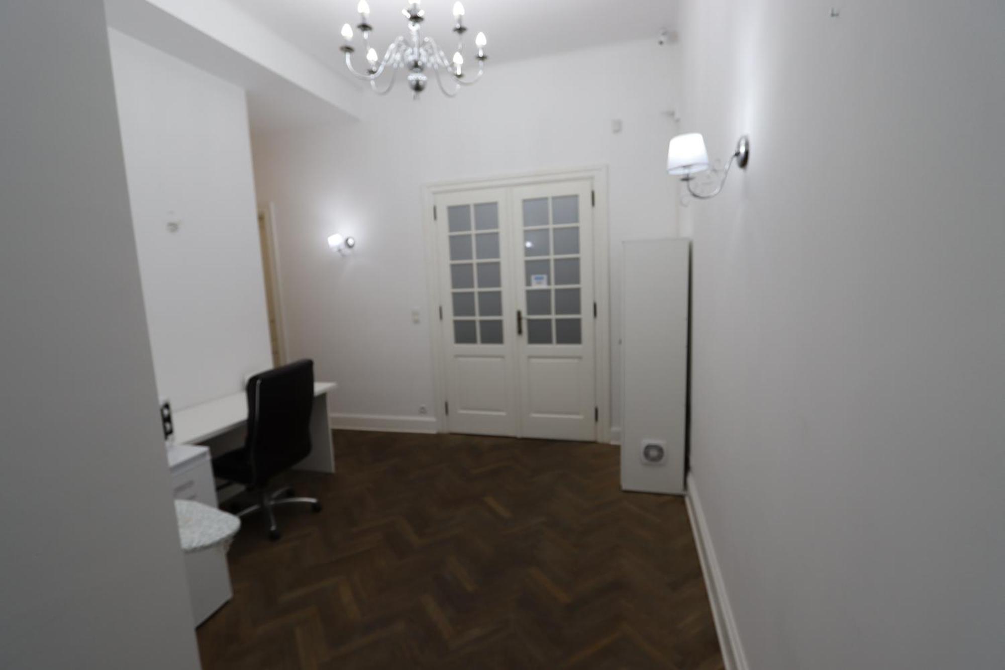 Fantastic Waw - Ns51 Room D Warszawa Eksteriør billede